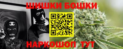 ГАЛЛЮЦИНОГЕННЫЕ ГРИБЫ Ефремов